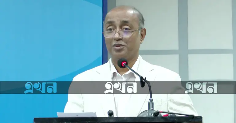 মো. আসাদুজ্জামান